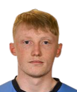 https://img.833zhibooq.com.cn/img/football/player/ab6ee81bdb2b04810a49b46469221ab6.png