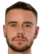 https://img.833zhibooq.com.cn/img/football/player/ab7165da6d17382d4f8852571f155d22.png