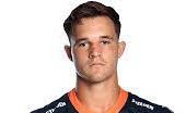 https://img.833zhibooq.com.cn/img/football/player/ab721920c05be420425b19a6e8ea5ec6.png