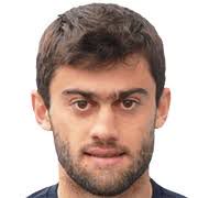 https://img.833zhibooq.com.cn/img/football/player/ab754545f0cdfb00bb6f0333dd37fd24.png