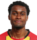 https://img.833zhibooq.com.cn/img/football/player/ab75fbf80addc0ac51e000ed75dee688.png