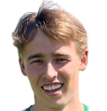 https://img.833zhibooq.com.cn/img/football/player/ab7f6889fba1228b49e39a1546b0ff03.png