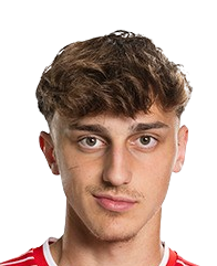 https://img.833zhibooq.com.cn/img/football/player/ab7fa252b4542701b14ef268098f9306.png