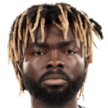 https://img.833zhibooq.com.cn/img/football/player/ab7ff2ee1bfac14c865efc97aa89bb64.png