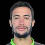 https://img.833zhibooq.com.cn/img/football/player/ab80e8cd615406d95d3dc59c3667293c.png