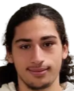 https://img.833zhibooq.com.cn/img/football/player/ab854c288dedbe84d4d3331540b3c10c.png
