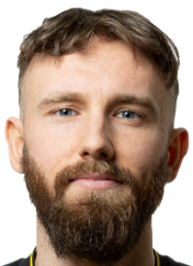 https://img.833zhibooq.com.cn/img/football/player/ab87cc61e5d31f894f5c9d7fb6f434dc.png