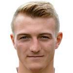 https://img.833zhibooq.com.cn/img/football/player/ab8877c115e959a47f3f820ae8b5d6a0.png