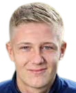https://img.833zhibooq.com.cn/img/football/player/ab89ffaffef73bbd3a7a179da0ca55d4.png