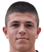 https://img.833zhibooq.com.cn/img/football/player/ab8a434d89ecd974d17e54f4fb94038d.png