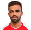 https://img.833zhibooq.com.cn/img/football/player/ab8c90cdc1d69115d5f3ce5e42bb734c.jpg