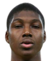 https://img.833zhibooq.com.cn/img/football/player/ab8fdcd5d6f4f28e8ce9fdcc06b29f52.png