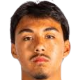 https://img.833zhibooq.com.cn/img/football/player/ab93070d81ba624795462682340a350e.png