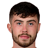 https://img.833zhibooq.com.cn/img/football/player/ab951c1b0cbe67af0996b4573c46ca98.png