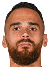 https://img.833zhibooq.com.cn/img/football/player/ab9b437cd69806373c6e92b0177d2337.png