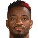 https://img.833zhibooq.com.cn/img/football/player/ab9cc2f9cdf08d65d3ff931aea1f50b3.png