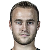 https://img.833zhibooq.com.cn/img/football/player/aba0f9008532ccb98ee568fd081c14cb.png