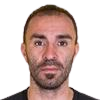 https://img.833zhibooq.com.cn/img/football/player/aba622523337358f7957f34d33fef14e.png