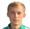 https://img.833zhibooq.com.cn/img/football/player/aba6b5b79e7c9113647c97abdc7a27ca.png
