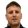 https://img.833zhibooq.com.cn/img/football/player/aba7d8e5a0771108096798b417bab277.png