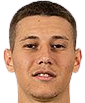 https://img.833zhibooq.com.cn/img/football/player/aba9fedef5c7759a8f5a8427ff0e1dda.png