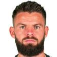 https://img.833zhibooq.com.cn/img/football/player/abaab94460580272ad0e5ba9f9503b17.jpg