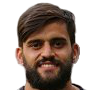 https://img.833zhibooq.com.cn/img/football/player/abaabcda2e96ef8e85522e063ea3e012.png