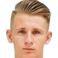 https://img.833zhibooq.com.cn/img/football/player/abb2256d3a64dfafded1812e7b20f127.png