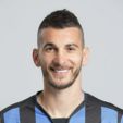 https://img.833zhibooq.com.cn/img/football/player/abb3329cb723e53ae943c4651a88ae8e.jpg