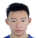 https://img.833zhibooq.com.cn/img/football/player/abb4a18755c73ab9377fe739e1dcb674.png