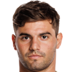https://img.833zhibooq.com.cn/img/football/player/abb66b45e53e3cea84ccfece9386b8d3.png