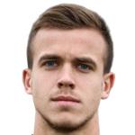 https://img.833zhibooq.com.cn/img/football/player/abb6e83c6d9b19ae07fd4acb8f41b9d5.png