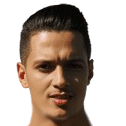 https://img.833zhibooq.com.cn/img/football/player/abb99997d1283e144bbbc5ea12e9e892.png