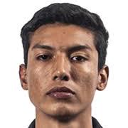 https://img.833zhibooq.com.cn/img/football/player/abc4a62ec930103b6b86192128414a27.jpg