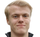 https://img.833zhibooq.com.cn/img/football/player/abc513f84386770b92f31be63e0f8946.png