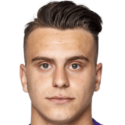 https://img.833zhibooq.com.cn/img/football/player/abc5f81307549265ad71fdd09a0e6542.png