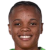 https://img.833zhibooq.com.cn/img/football/player/abc604044e318cd6411bab2a7f659a52.png