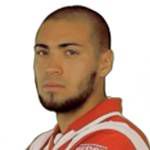 https://img.833zhibooq.com.cn/img/football/player/abc6ca7b628ebe79a1a17731545e8df6.png
