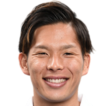 https://img.833zhibooq.com.cn/img/football/player/abc7b1dd0a87209058111fe5550b7c2c.png
