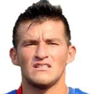 https://img.833zhibooq.com.cn/img/football/player/abc990be37f3f8e58bc5de92d9a89530.jpg
