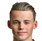 https://img.833zhibooq.com.cn/img/football/player/abca0061ada8f766407c2185ca22b186.png