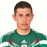 https://img.833zhibooq.com.cn/img/football/player/abcb82e658d92b445786e2a126697af5.png