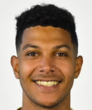 https://img.833zhibooq.com.cn/img/football/player/abcde1efdb779a21a29e007d2dd12d5c.jpg