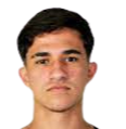https://img.833zhibooq.com.cn/img/football/player/abd0710a132370803b15d8c8146b0283.png