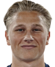 https://img.833zhibooq.com.cn/img/football/player/abd1a0969cbcc08c42a4b12131282186.png