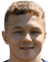 https://img.833zhibooq.com.cn/img/football/player/abd3150df3994deee44ae84cb9e4dd32.png