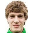 https://img.833zhibooq.com.cn/img/football/player/abd42e8a8096a5bc8a38dd16bbb0f232.png