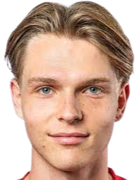 https://img.833zhibooq.com.cn/img/football/player/abd91543331bc8421f7dee876e7b5394.png
