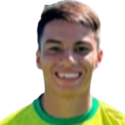 https://img.833zhibooq.com.cn/img/football/player/abd94c569120610548adadba04e3f641.png