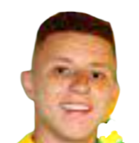 https://img.833zhibooq.com.cn/img/football/player/abdd41b173a7f747027ac4cf2606b959.png